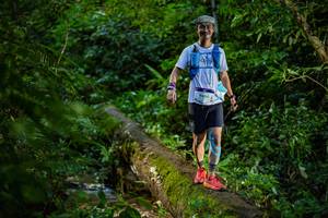 BIB: 
                            <button type="button" onclick="openModal(18922848)" class="btn btn-primary btn-sm float-right btn-popup" data-toggle="modal" data-target=".modal-high-quality">
                        <i class="fas fa-shopping-cart"></i> Add to Cart
                    </button>
                                            <button type="button" onclick="isThisMe(18922848, true)" class="btn btn-success btn-sm float-right btn-popup btn-isme hidden" data-toggle="tooltip" data-placement="bottom" title="นี่คือรูปของคุณใช่ไหม คลิกที่นี่เพื่อเอาเข้าอัลบั้ม">
                        <i class="fas fa-plus"></i> Add to album
                    </button>
                    <button type="button" onclick="isThisMe(18922848, false)" class="btn btn-warning btn-sm float-right btn-popup btn-isnotme hidden">
                        <i class="fas fa-ban"></i> Remove from album
                    </button>